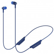 Audio-Technica ATH-CLR100BT (синий)