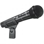 Микрофон Audio-Technica PRO41