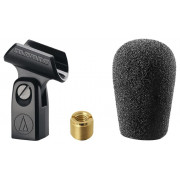 Микрофон Audio-Technica PRO37