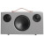 Audio Pro Addon C10 (серый)