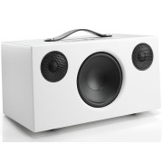 Audio Pro Addon C10 (белый)