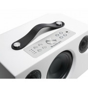 Беспроводная колонка Audio Pro Addon C10 (белый)