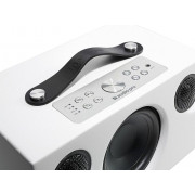 Колонка Audio Pro Addon C5 (белый)