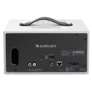 Колонка Audio Pro Addon C5 (белый)