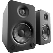 Беспроводная колонка Audio Pro Addon T14 (черный)