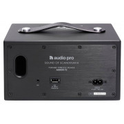 Беспроводная колонка Audio Pro Addon T3 (черный)