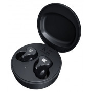 Наушники KZ Acoustics Z1 Pro (черный)