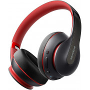 Anker Soundcore Life Q10