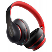 Наушники Anker Soundcore Life Q10