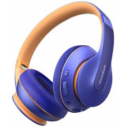 Наушники Anker Soundcore Life Q10