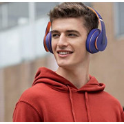 Наушники Anker Soundcore Life Q10