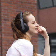 Наушники Anker Soundcore Life Q10