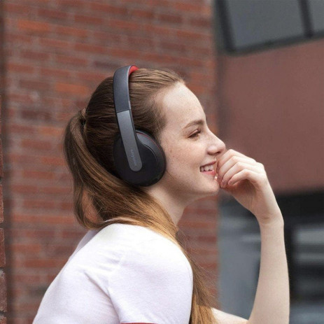 Наушники Anker Soundcore Life Q10