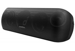 Anker Soundcore Motion+