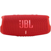 Колонка JBL Charge 5 (красный)