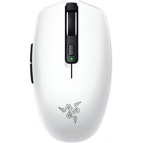 Мышь Razer Orochi V2 (белый)