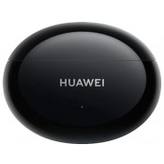 Наушники Huawei Freebuds 4i (черный)