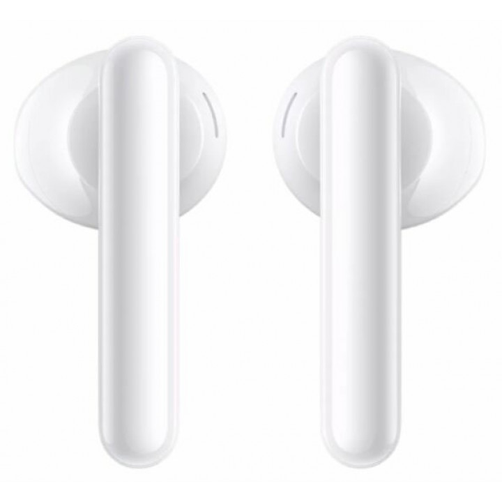 Купить наушники OPPO Enco Air (белый) в Минске, цена