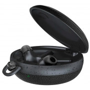 Наушники Padmate PaMu T10 Quiet ANC TWS Earbuds (черный)