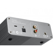 Усилитель Burson Audio Playmate 2 V6 Vivid