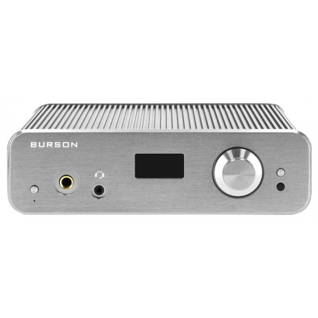 Усилитель Burson Audio Conductor 3 Perfomance