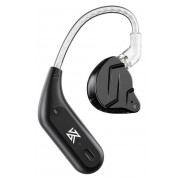 KZ Acoustics AZ09