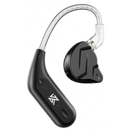 Усилитель KZ Acoustics AZ09