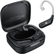 Усилитель KZ Acoustics AZ09