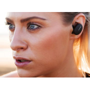 Наушники Bose Sport Earbuds (черный)