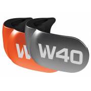 Наушники Westone W40 + BT кабель