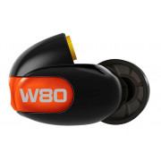 Westone W80 + BT кабель V2