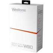 Наушники Westone W80 + BT кабель V2