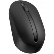 Клавиатура + мышь Xiaomi MIIIW Keyboard and mouse set (черный)