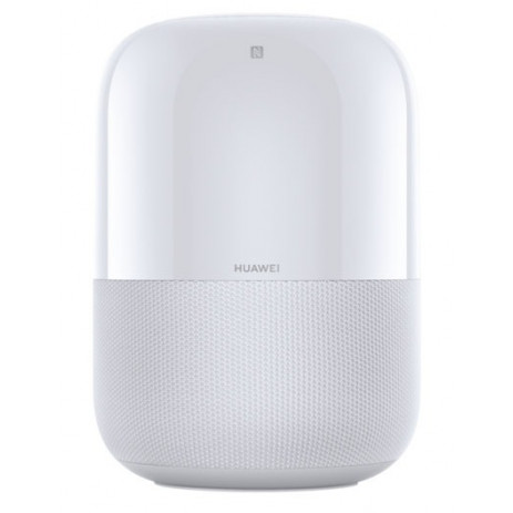 Колонка Huawei AI Speaker 2