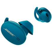 Bose Sport Earbuds (синий)