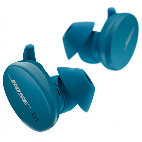 Наушники Bose Sport Earbuds (синий)