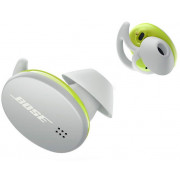 Bose Sport Earbuds (белый)