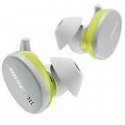 Наушники Bose Sport Earbuds (белый)