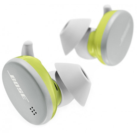 Наушники Bose Sport Earbuds (белый)