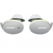 Наушники Bose Sport Earbuds (белый)