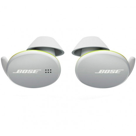 Наушники Bose Sport Earbuds (белый)