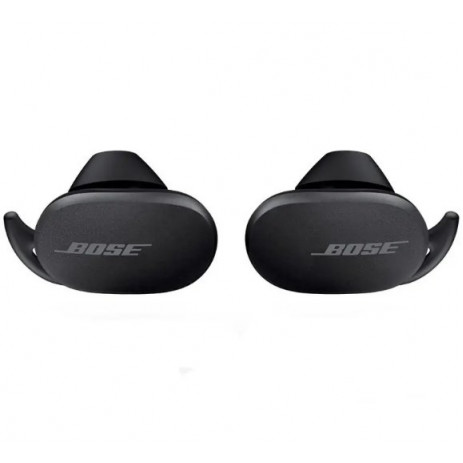 Наушники Bose QuietComfort Earbuds (черный)