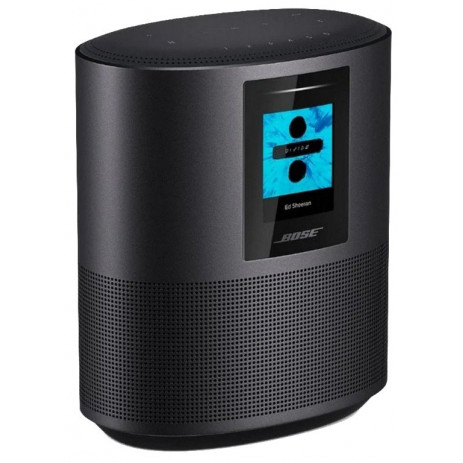 Беспроводная колонка Bose Speaker 500 (черный)