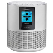 Bose Speaker 500 (серый)