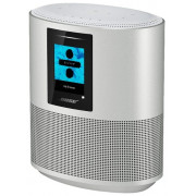 Колонка Bose Speaker 500 (серый)