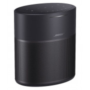Беспроводная колонка Bose Home Speaker 300 (черный)