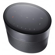 Беспроводная колонка Bose Home Speaker 300 (черный)