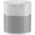 Bose Home Speaker 300 (серый)