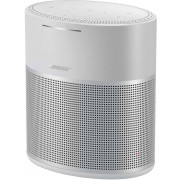 Беспроводная колонка Bose Home Speaker 300 (серый)