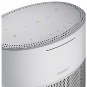 Беспроводная колонка Bose Home Speaker 300 (серый)